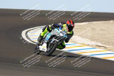 media/Feb-16-2025-TrackDaz (Sun) [[85eae43da9]]/C Group/1040am (Turn 2)/